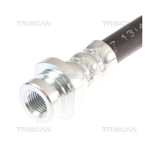TRISCAN Bremsschlauch 8150 21207