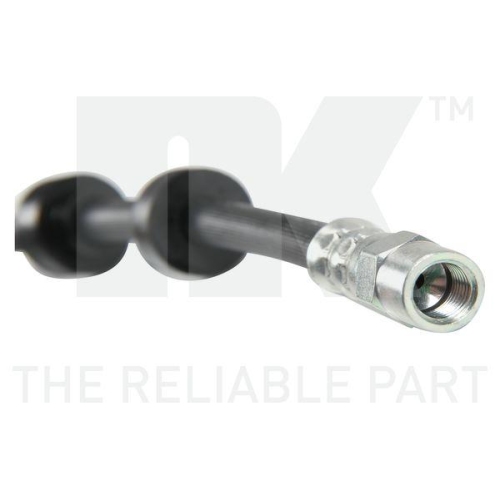 NK Bremsschlauch 854757
