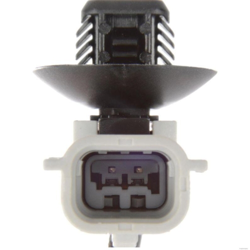 HERTH+BUSS ELPARTS Sensor, Abgastemperatur 70682535