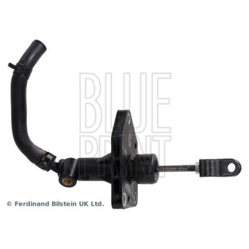 BLUE PRINT Geberzylinder, Kupplung ADG03494