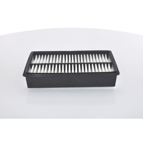 BOSCH Luftfilter F026400444