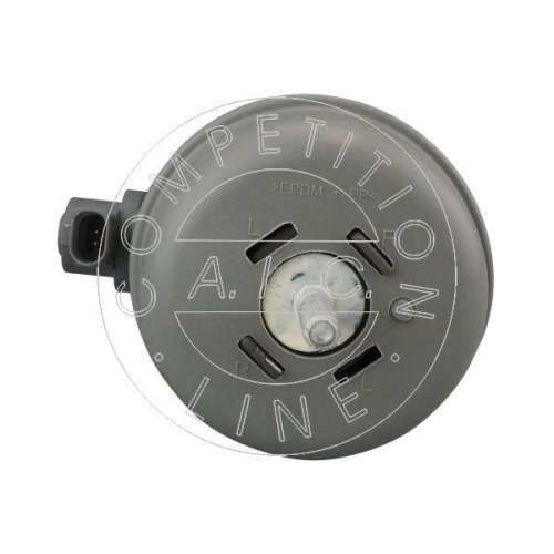 AIC Lagerung, Motor Original AIC Quality 57407