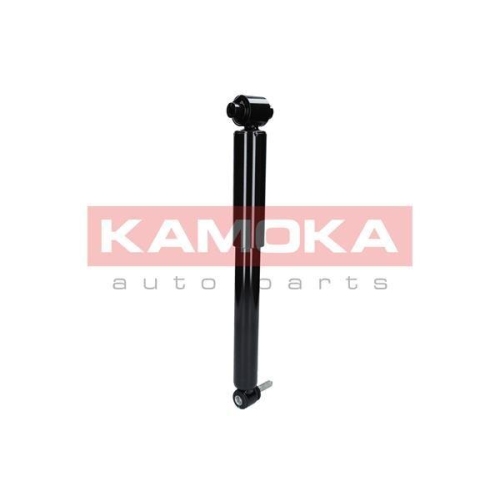 KAMOKA Sto&szlig;d&auml;mpfer 2000016