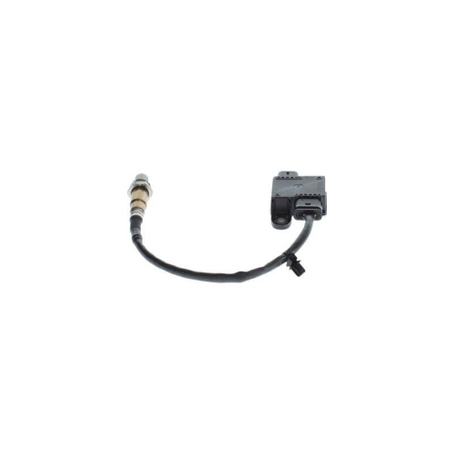 BOSCH Partikelsensor 0 281 007 837