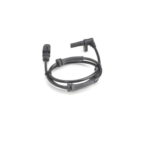 BOSCH Sensor, Raddrehzahl 0 265 007 400