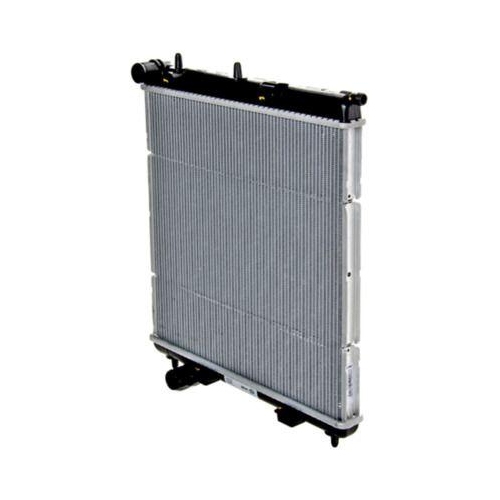 MAHLE K&uuml;hler, Motork&uuml;hlung BEHR *** PREMIUM LINE *** CR 1113 000P