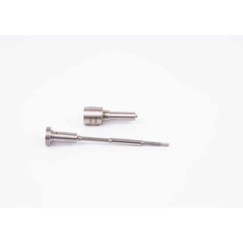 BOSCH Reparatursatz, Common-Rail-System F 00R J04 803