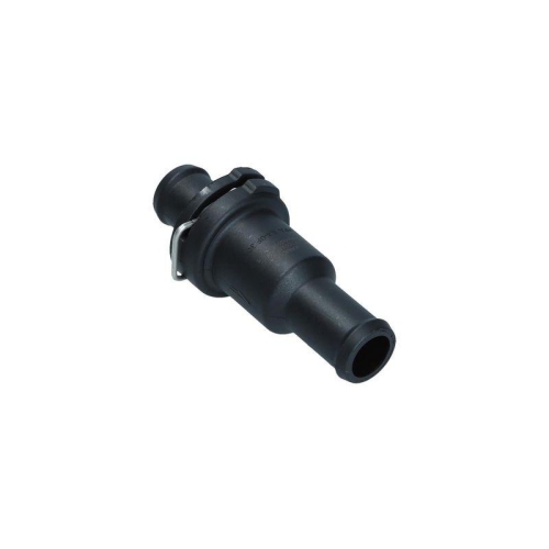 KAMOKA Thermostat, Kühlmittel 7710202