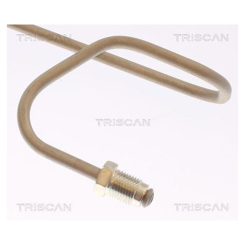 TRISCAN Bremsschlauch 8150 25283