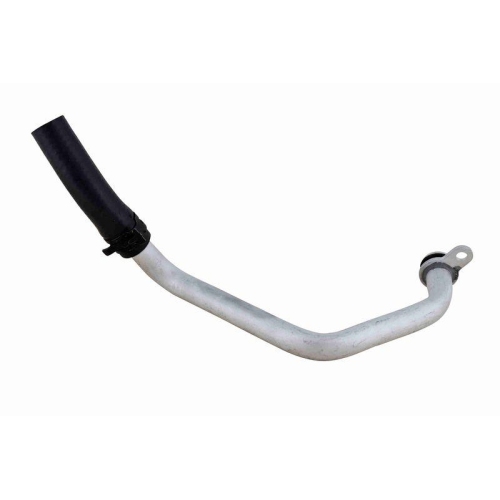 VAICO Kühlerschlauch Green Mobility Parts