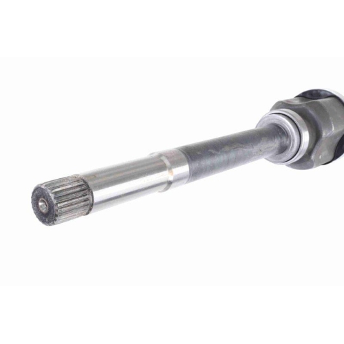 VAICO Antriebswelle Original VAICO Qualität