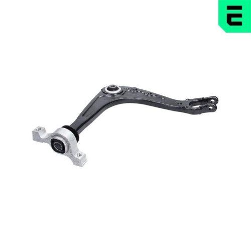 OPTIMAL Lenker, Radaufh&auml;ngung G6-1431