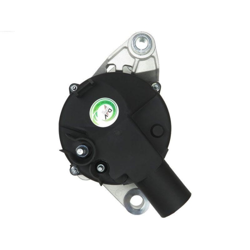 AS-PL Generator Brandneu AS-PL