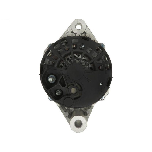 AS-PL Generator Wiederaufbereitet AS-PL