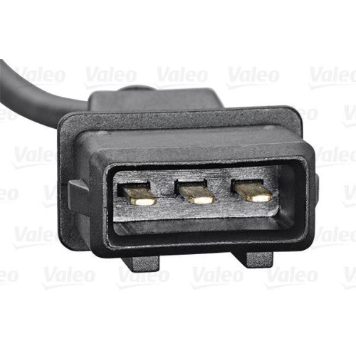 VALEO Impulsgeber, Kurbelwelle 254136