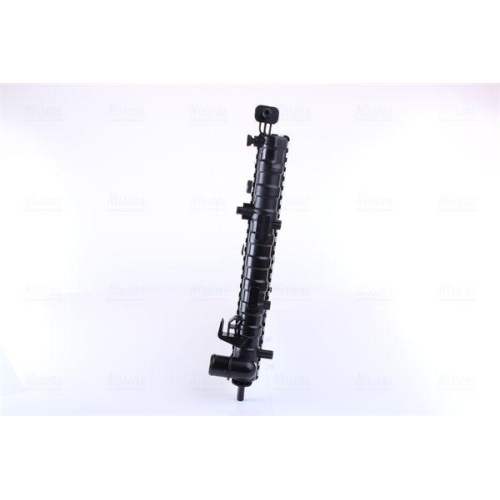 NISSENS K&uuml;hler, Motork&uuml;hlung 617862