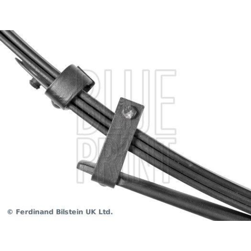 BLUE PRINT Federnpaket ADZ98809