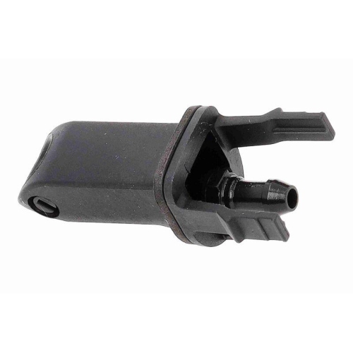 VEMO Waschwasserd&uuml;se, Scheibenreinigung Green Mobility Parts V48-08-0054