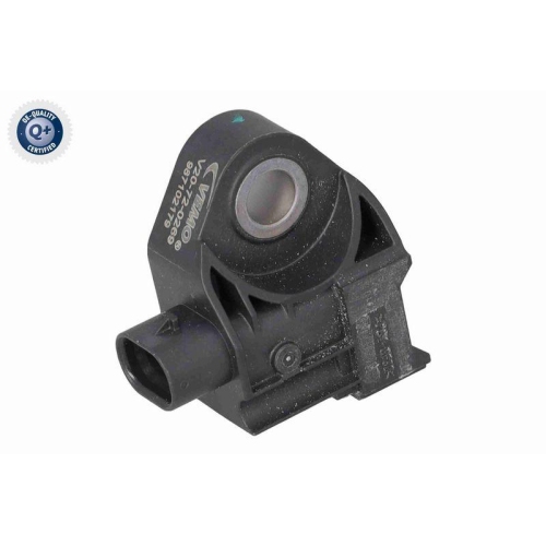 VEMO Sensor, L&auml;ngs-/Querbeschleunigung Green Mobility Parts V20-72-0269