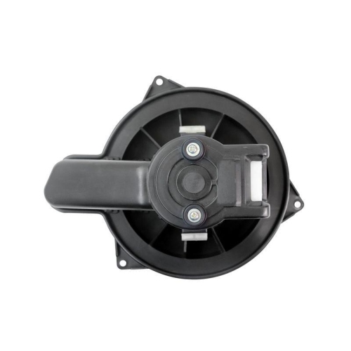 HELLA Innenraumgebl&auml;se 8EW 366 400-111