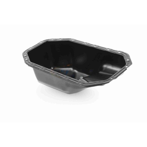 VAICO &Ouml;lwanne Original VAICO Qualit&auml;t V10-5271