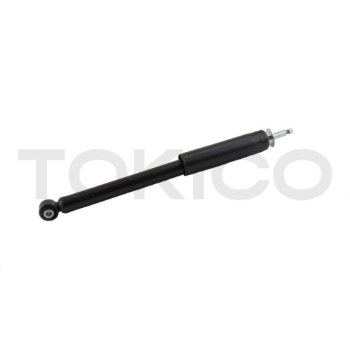 TOKICO Sto&szlig;d&auml;mpfer E20038