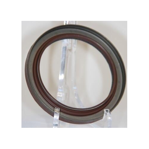 CORTECO Wellendichtring, Kurbelwelle 01027762B