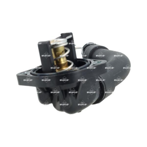 NRF Thermostat, K&uuml;hlmittel EASY FIT 725466