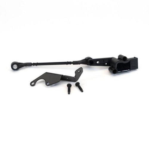 Arnott Sensor, Leuchtweitenregulierung RH-5060