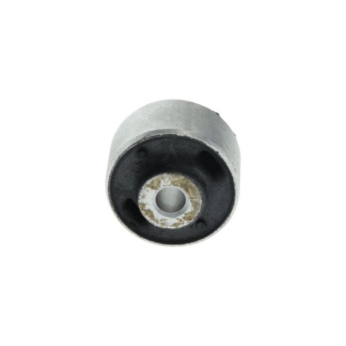 BOSCH Lagerung, Lenker 0 986 140 012