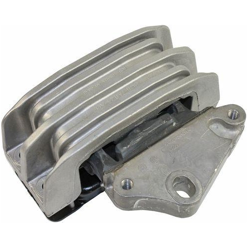 METZGER AUTOTEILE Lagerung, Motor 8053744