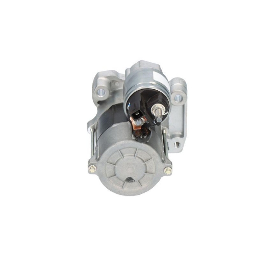 VALEO Starter VALEO ORIGINS STOP&START - NEW O.E. TECHNOLOGIE 438361
