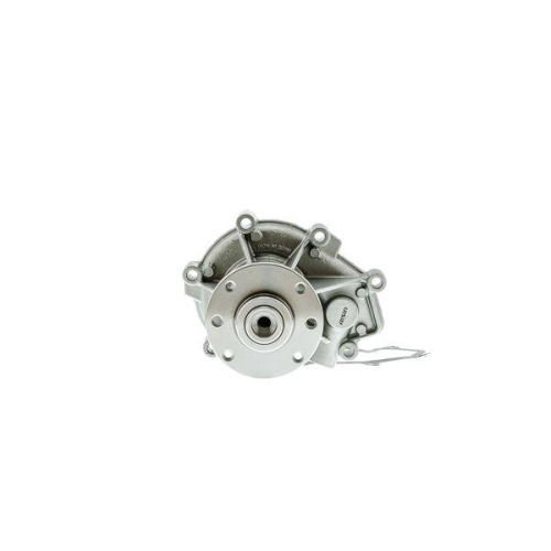 AISIN Wasserpumpe, Motork&uuml;hlung WPO-005
