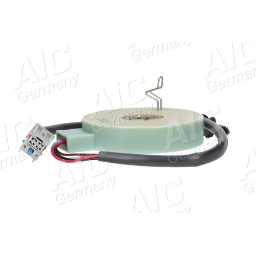 AIC Lenkwinkelsensor Original AIC Quality 75938