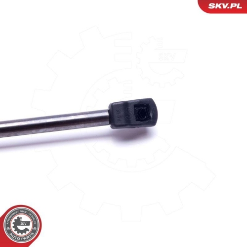 ESEN SKV Gasfeder, Koffer-/Laderaum 52SKV741