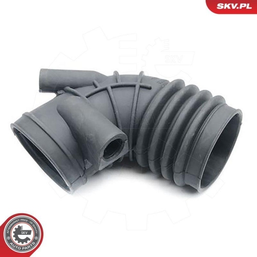 ESEN SKV Ansaugschlauch, Luftfilter 24SKV409