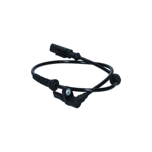 KAMOKA Sensor, Raddrehzahl 1060152