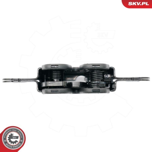 ESEN SKV Motorhaubenschloss 60SKV620