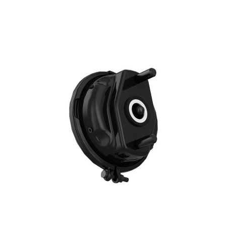 WABCO Membranbremszylinder 4235060930