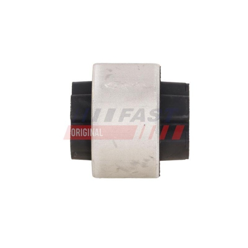 FAST Lagerung, Achsstrebe FT18384