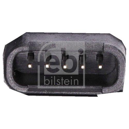 FEBI BILSTEIN Lenkstockschalter 34276