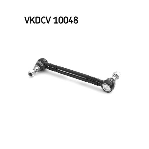 SKF Stange/Strebe, Stabilisator VKDCV 10048
