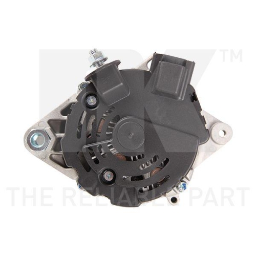 NK Generator 4834005