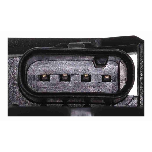 VEMO Heckklappenschloss Green Mobility Parts V30-85-0138