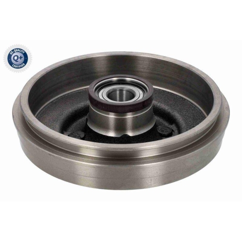 ACKOJA Bremstrommel Q+ Erstausr&uuml;sterqualit&auml;t A37-60000