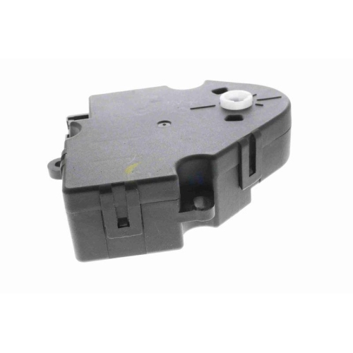 VEMO Stellelement, Mischklappe Original VEMO Qualit&auml;t V25-77-0044