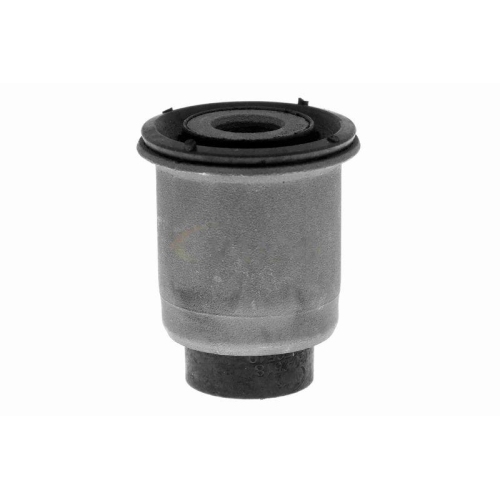 VAICO Lagerung, Lenker Green Mobility Parts V30-2518