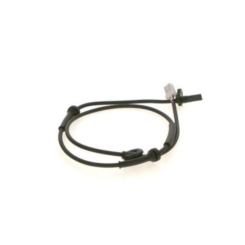BOSCH Sensor, Raddrehzahl 0 265 007 022