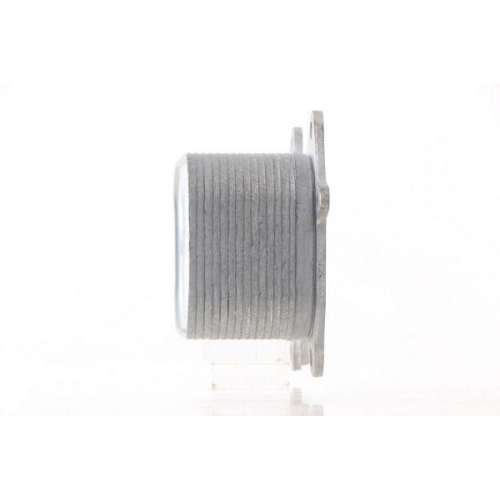 MAHLE Ölkühler, Motoröl BEHR CLC 114 000S