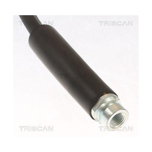 TRISCAN Bremsschlauch